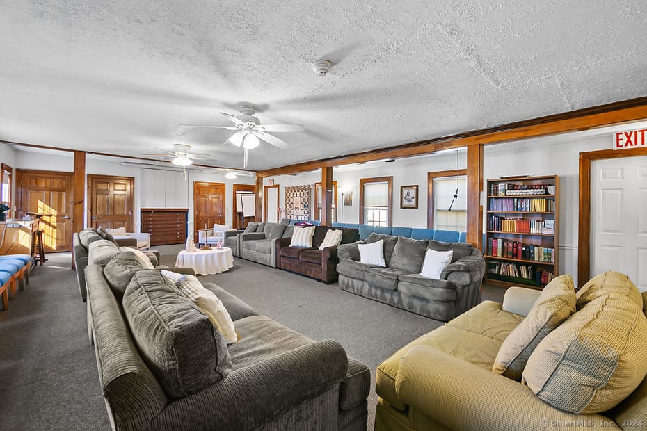 595 Town Hill Road Photo 6