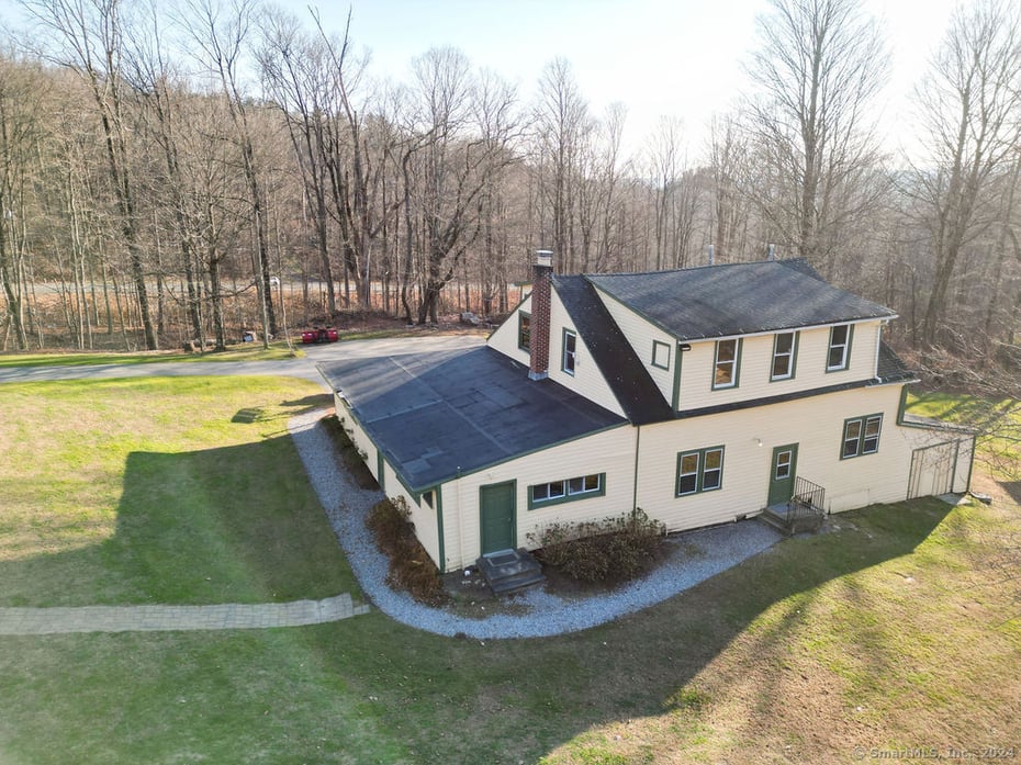 595 Town Hill Road Photo 33