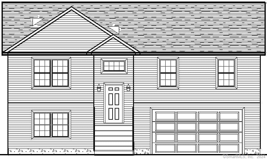 Lot 6 - 34 Lake Of Isles Road Photo 3