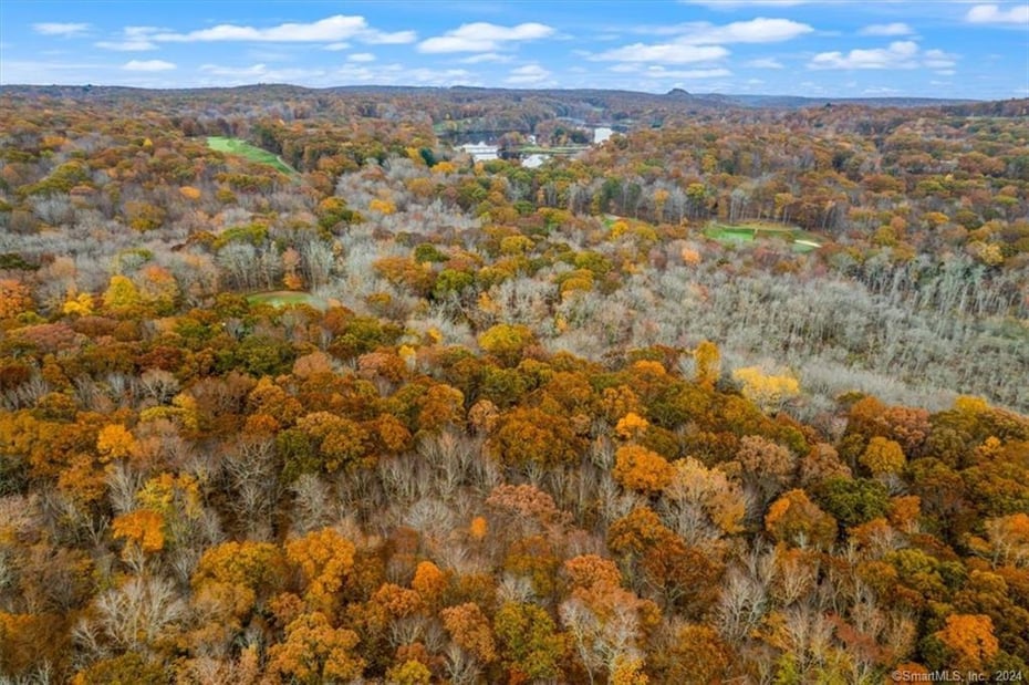 Lot 6 - 34 Lake Of Isles Road Photo 4