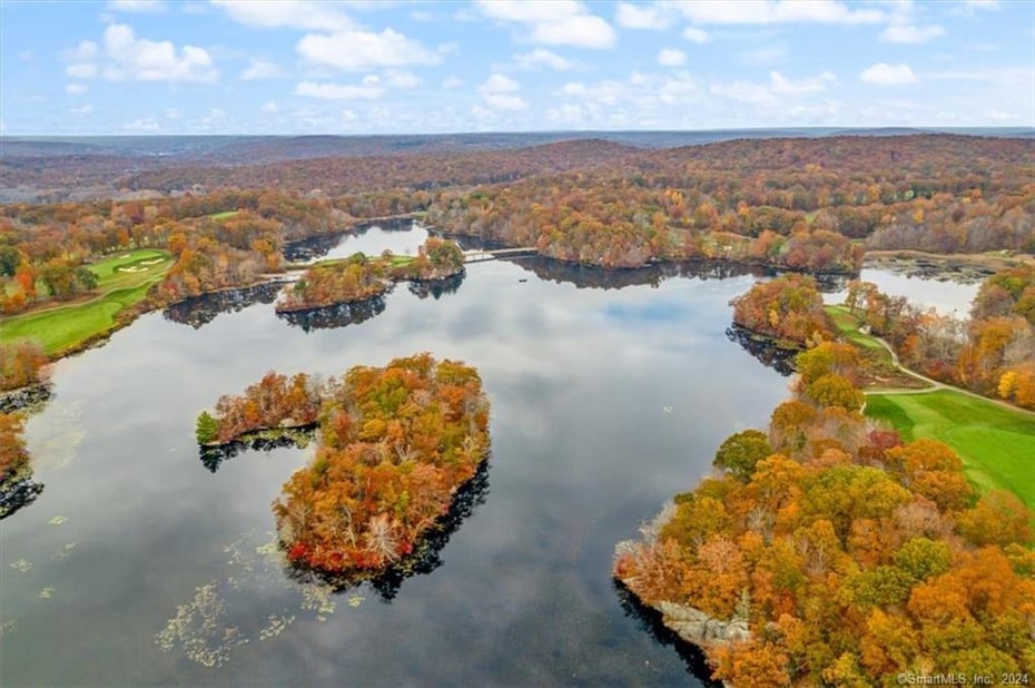 Lot 6 - 34 Lake Of Isles Road Photo 6