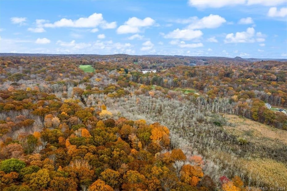 Lot 6 - 34 Lake Of Isles Road Photo 9