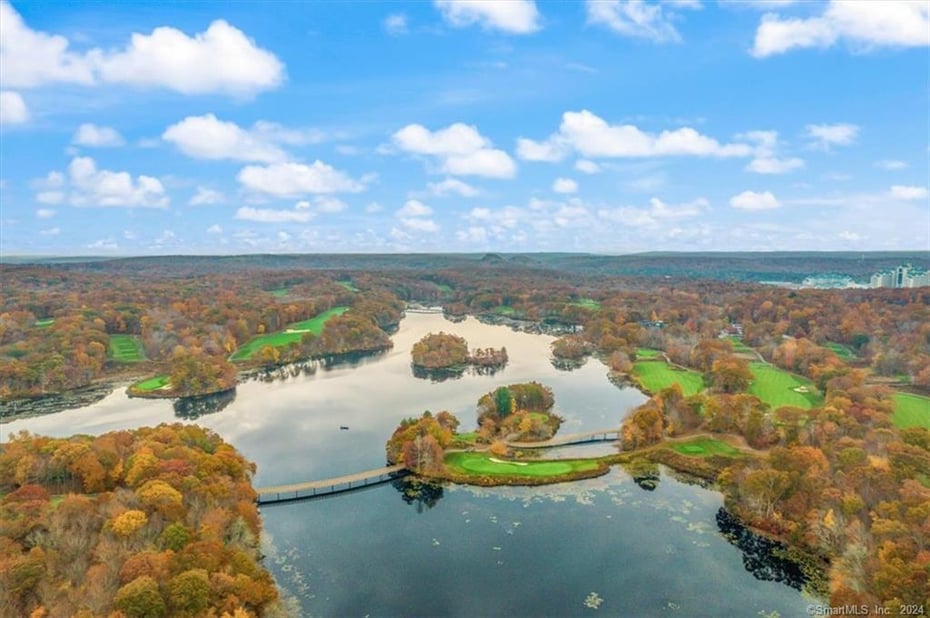 Lot 6 - 34 Lake Of Isles Road Photo 11
