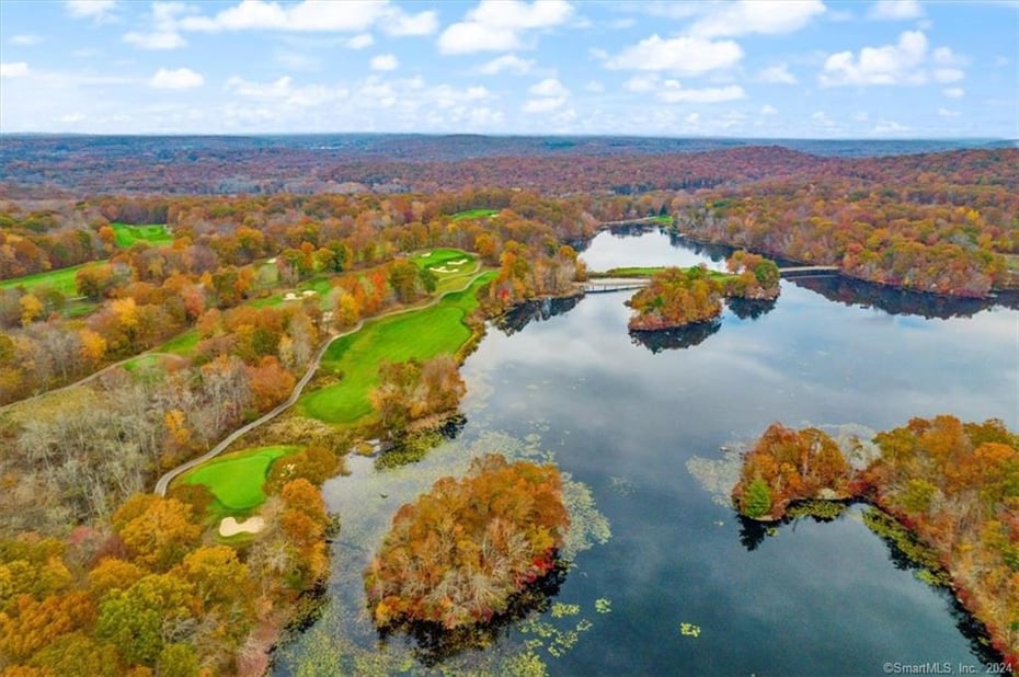 Lot 6 - 34 Lake Of Isles Road Photo 12