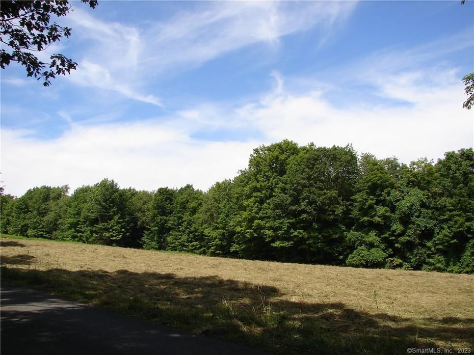Lot 5 Milton Road Photo 3
