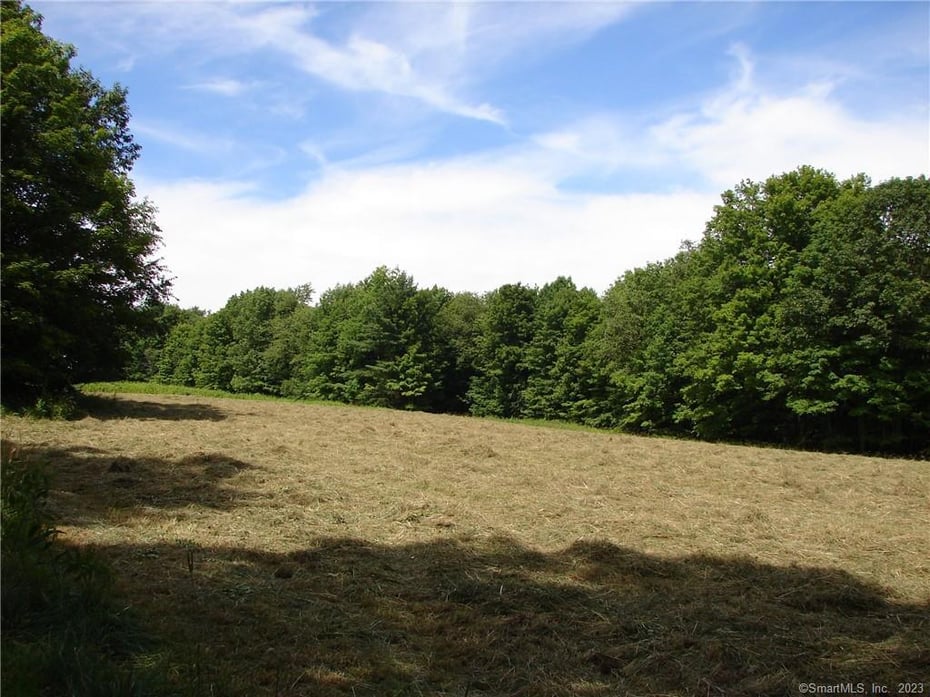 Lot 5 Milton Road Photo 7