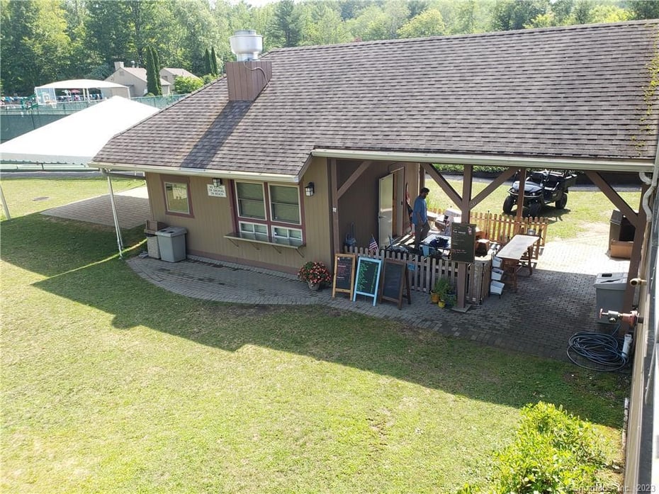 Lot 5 Milton Road Photo 18