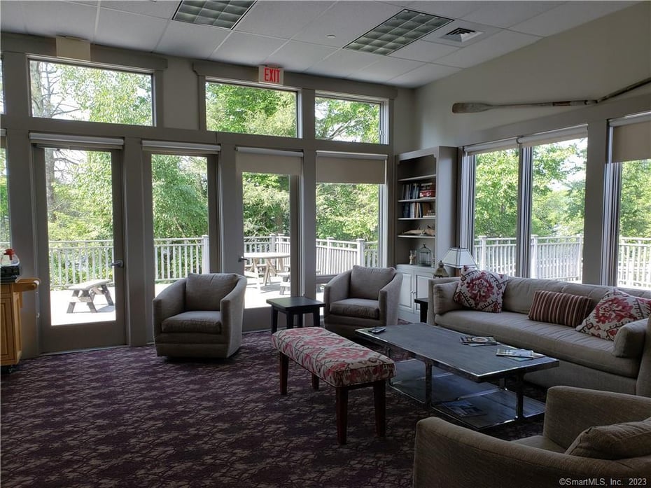 Lot 5 Milton Road Photo 20
