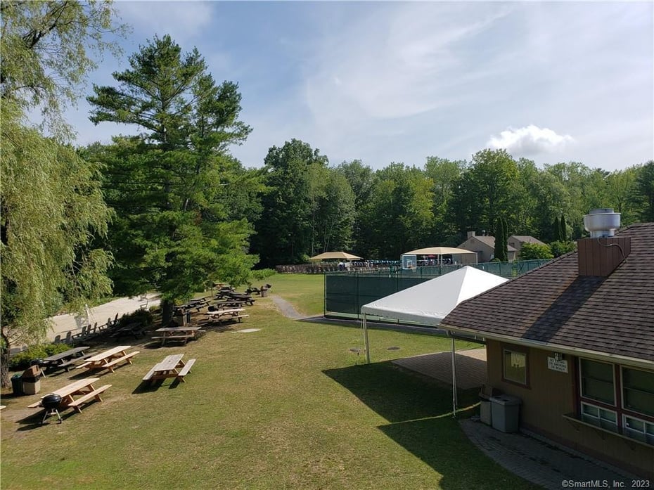 Lot 5 Milton Road Photo 22