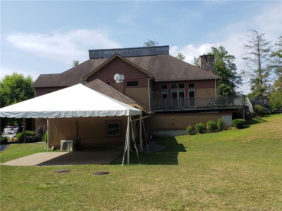 Lot 5 Milton Road Photo 23