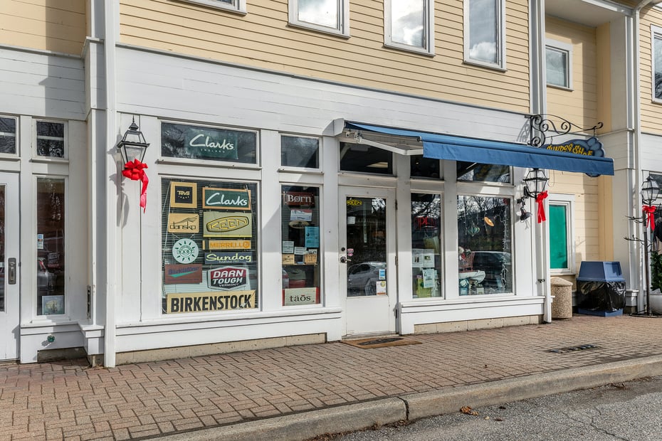 25 North Main Street  #5D Photo 1