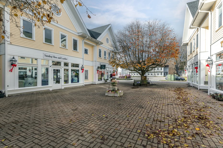 25 North Main Street  #5D Photo 3