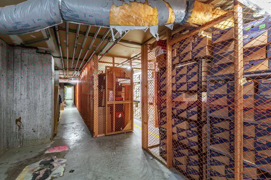 25 North Main Street  #5D Photo 10