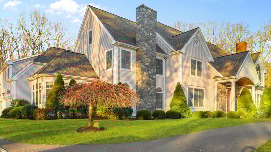 46 Quarry Road Photo 1