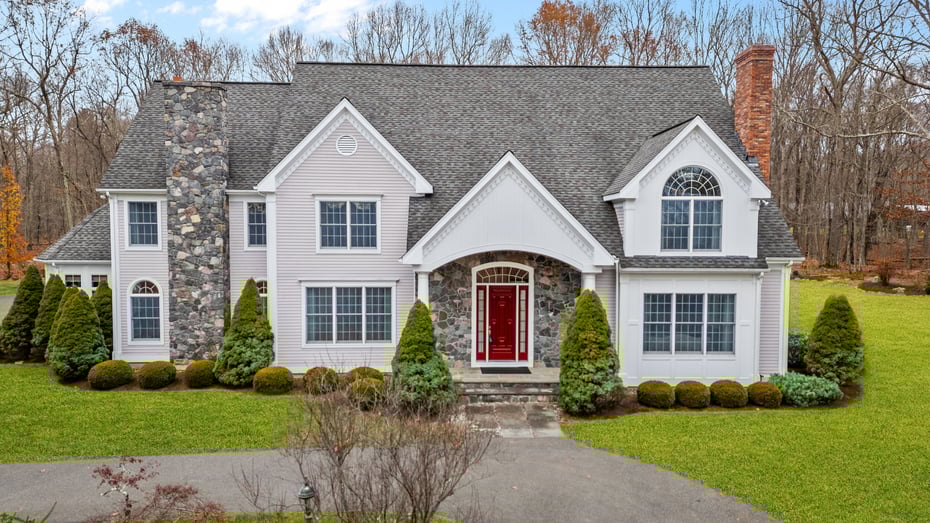 46 Quarry Road Photo 2