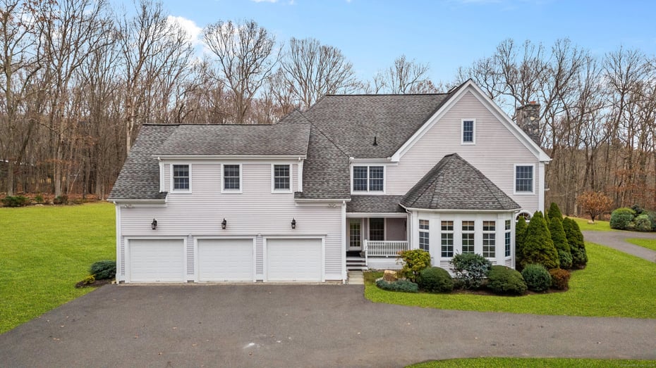 46 Quarry Road Photo 2