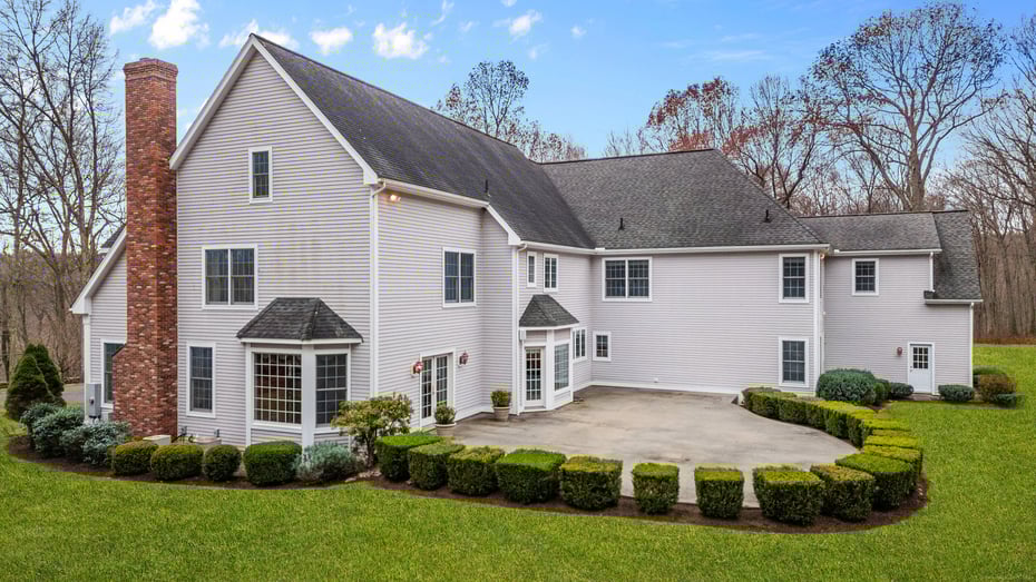 46 Quarry Road Photo 3