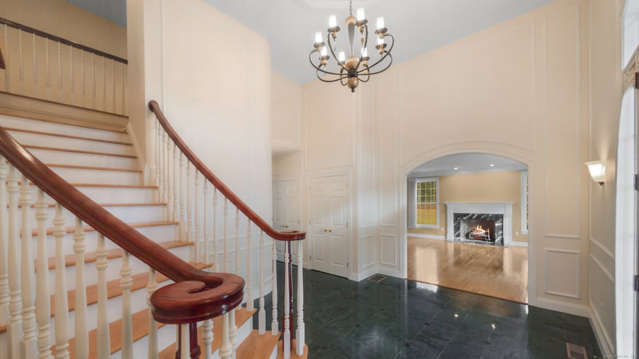 46 Quarry Road Photo 4