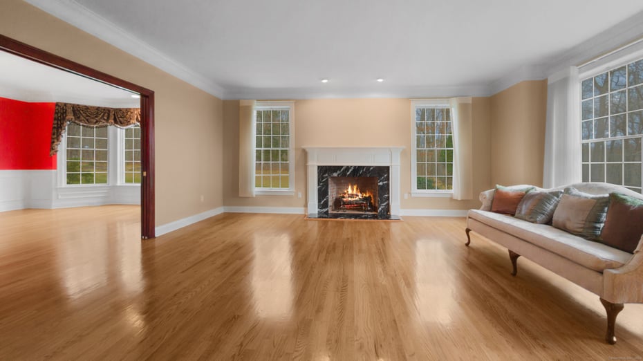 46 Quarry Road Photo 5