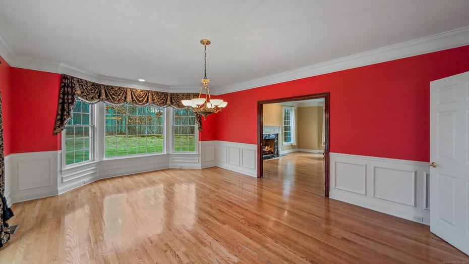 46 Quarry Road Photo 6
