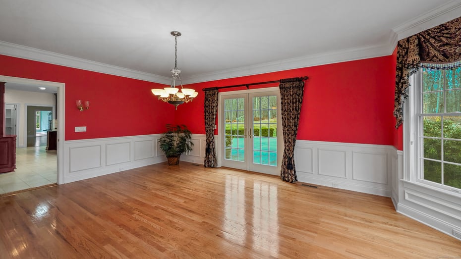 46 Quarry Road Photo 7