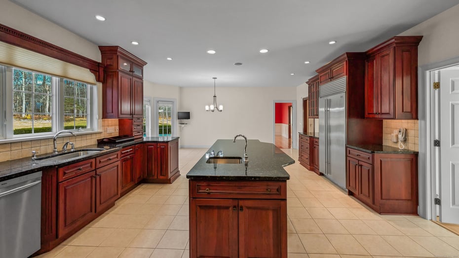 46 Quarry Road Photo 8
