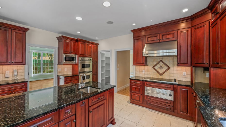 46 Quarry Road Photo 9