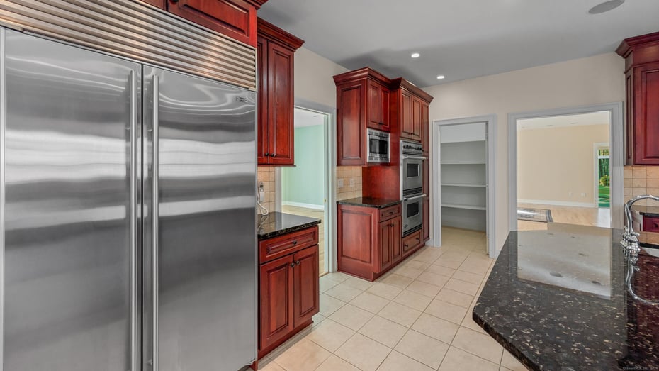 46 Quarry Road Photo 10