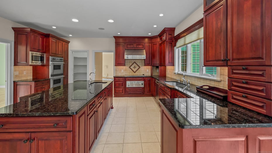46 Quarry Road Photo 11