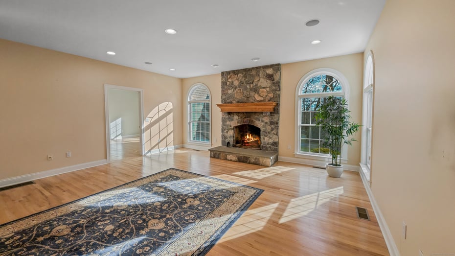 46 Quarry Road Photo 12