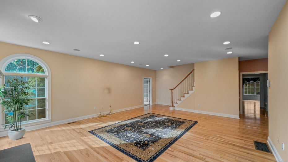 46 Quarry Road Photo 13