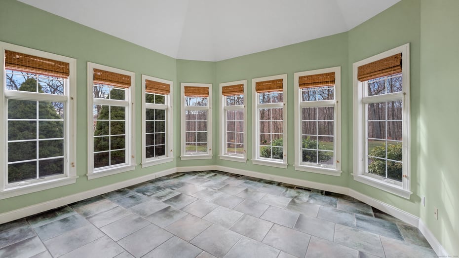 46 Quarry Road Photo 14