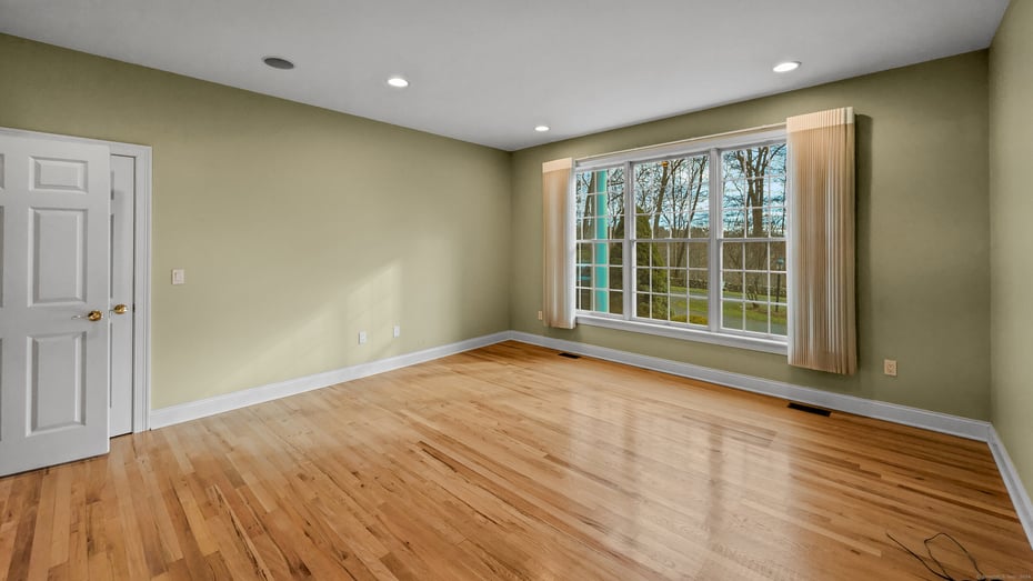46 Quarry Road Photo 15