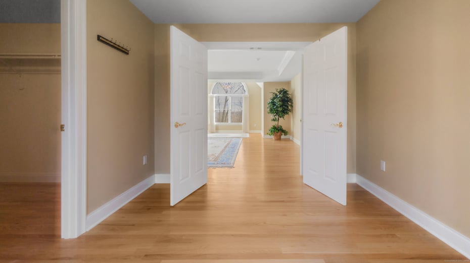 46 Quarry Road Photo 16