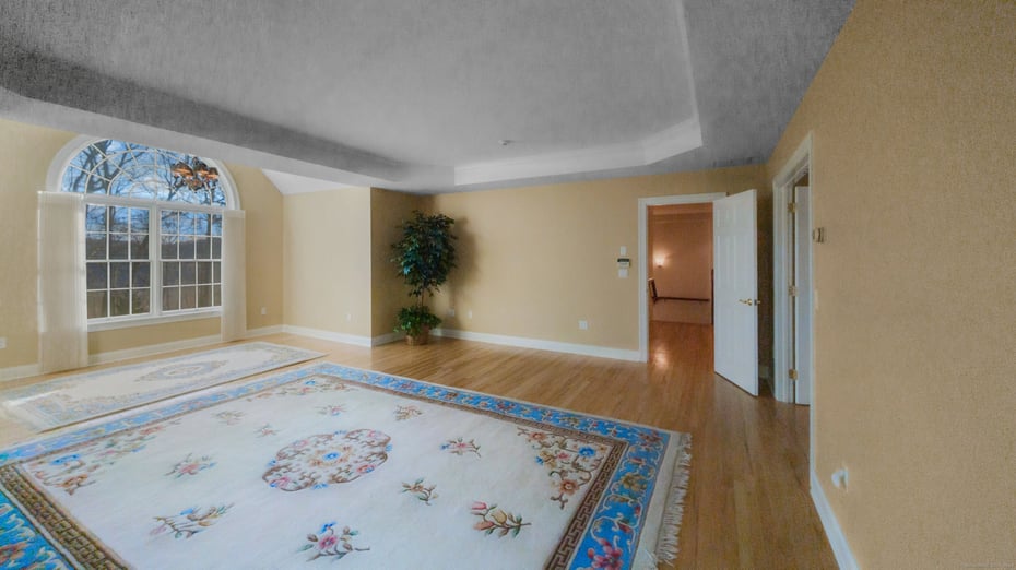 46 Quarry Road Photo 17