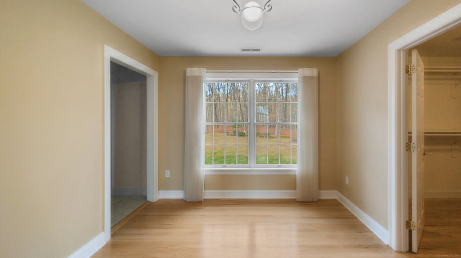 46 Quarry Road Photo 19