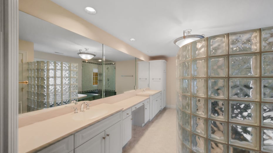 46 Quarry Road Photo 21