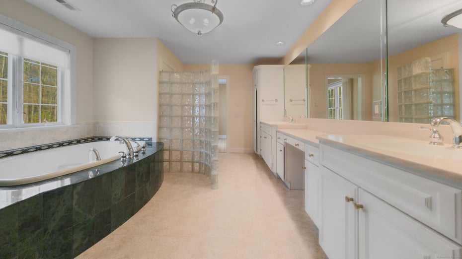 46 Quarry Road Photo 23