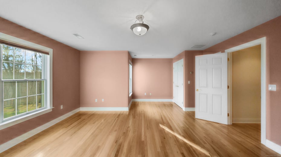 46 Quarry Road Photo 24