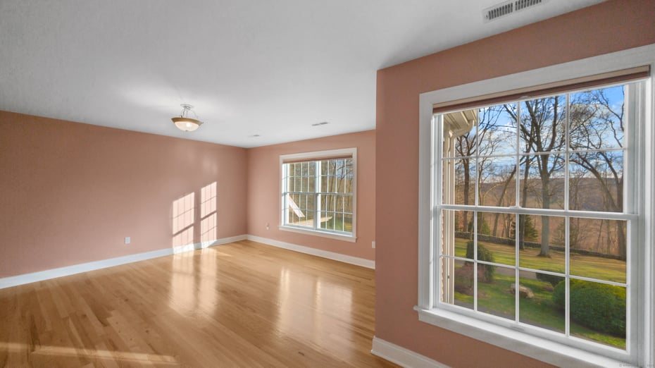 46 Quarry Road Photo 25