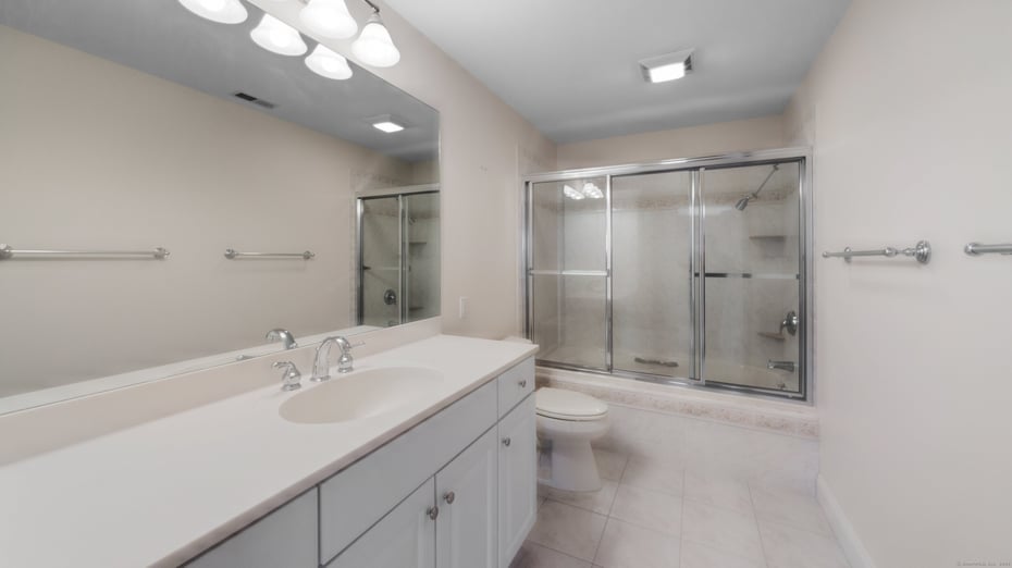 46 Quarry Road Photo 26