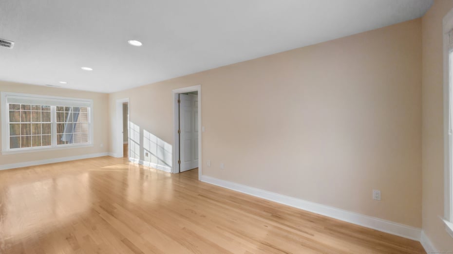 46 Quarry Road Photo 27
