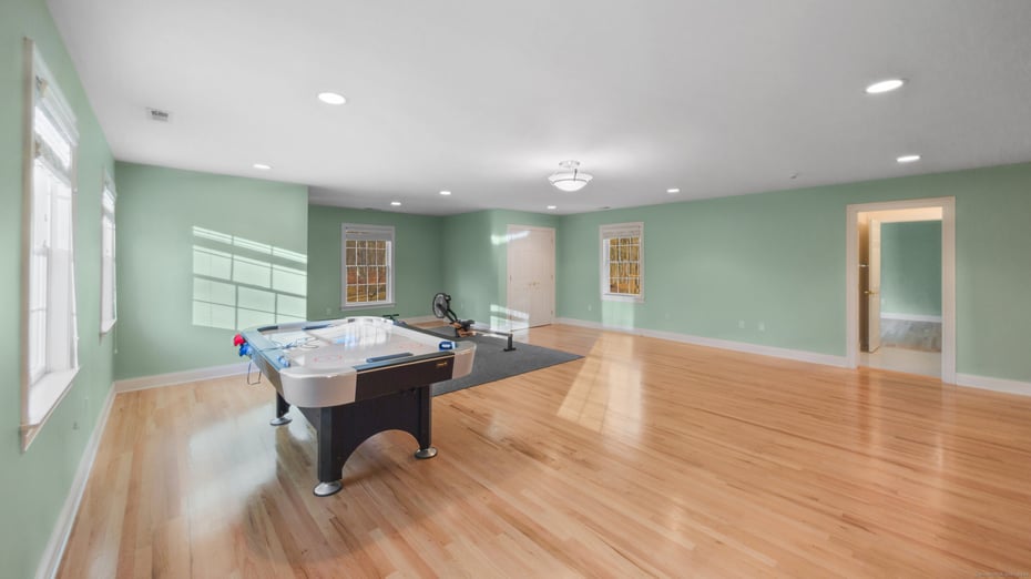 46 Quarry Road Photo 28