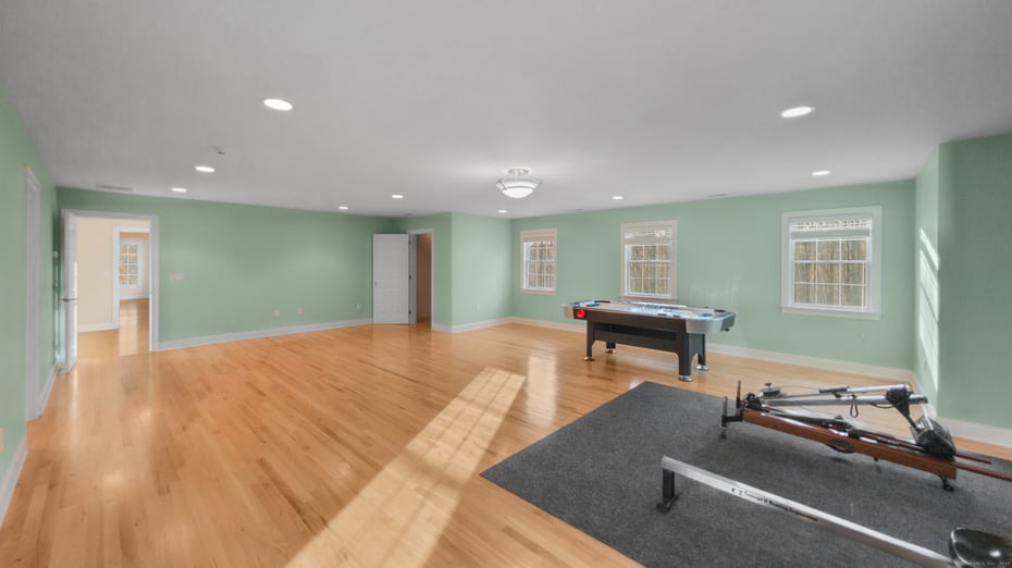 46 Quarry Road Photo 29