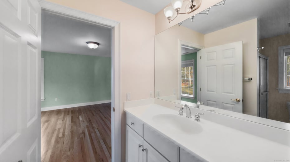 46 Quarry Road Photo 30