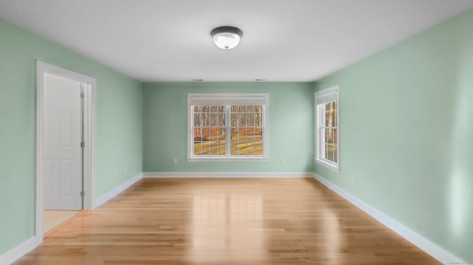 46 Quarry Road Photo 32
