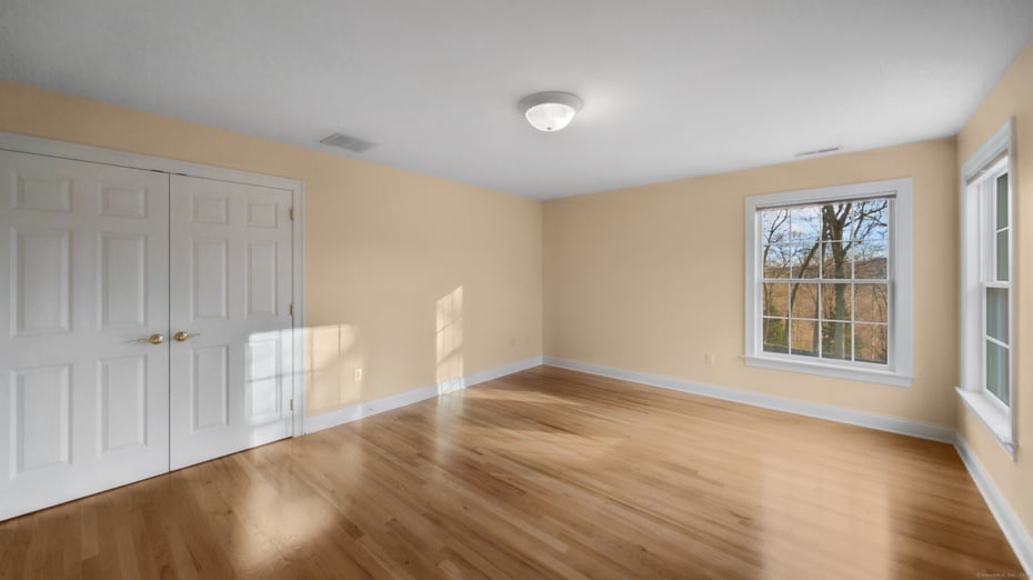 46 Quarry Road Photo 33