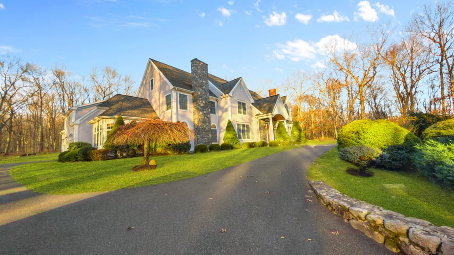 46 Quarry Road Photo 35