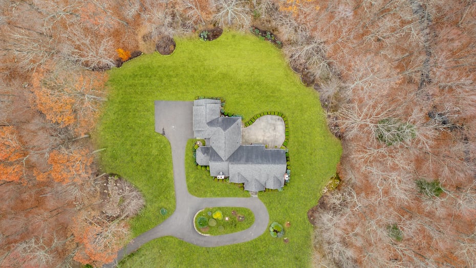 46 Quarry Road Photo 36