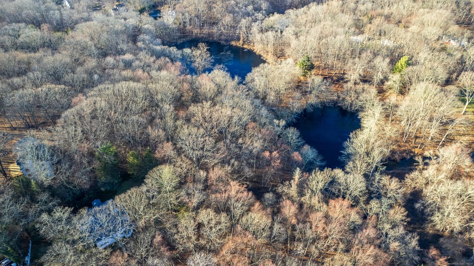 85-95 Old Easton Turnpike Photo 3